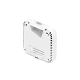 NETGEAR WBE710-100NAS product view 2