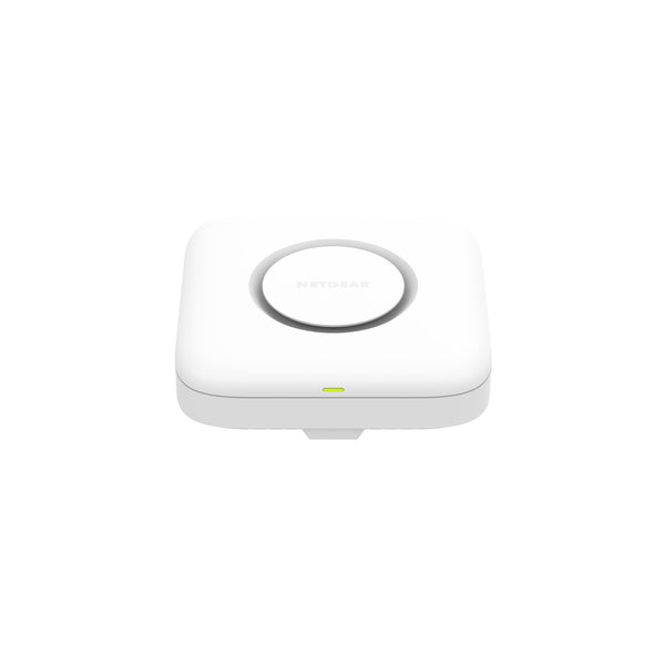 NETGEAR WBE710-100NAS front view