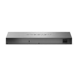 NETGEAR XS724EM-200NAS product view 3