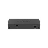NETGEAR GS305EPP-100NAS product view