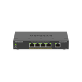 NETGEAR GS305EPP-100NAS product view