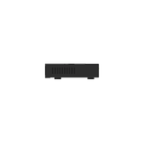 NETGEAR GS305EPP-100NAS product view