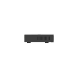 NETGEAR GS305EPP-100NAS product view