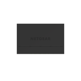 NETGEAR GS305EPP-100NAS product view