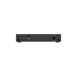 NETGEAR GS305EPP-100NAS product view