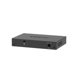 NETGEAR GS305EPP-100NAS product view