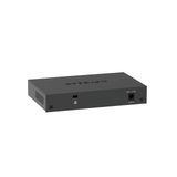 NETGEAR GS305EPP-100NAS product view