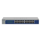 NETGEAR GS524-300NAS front view