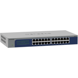 NETGEAR GS524-300NAS product view
