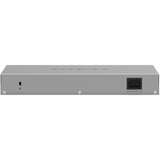 NETGEAR GS524-300NAS product view