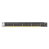NETGEAR GSM4352PA-100NES product view