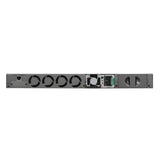 NETGEAR GSM4352PA-100NES product view