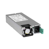 NETGEAR GSM4352PA-100NES product view