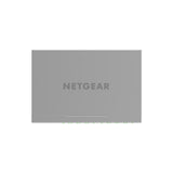 NETGEAR MS108EUP-100NAS product view