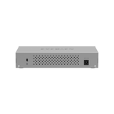 NETGEAR MS108EUP-100NAS product view