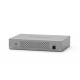 NETGEAR MS108EUP-100NAS product view