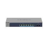 NETGEAR MS510TXUP-100NAS product view
