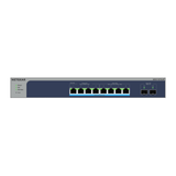 NETGEAR MS510TXUP-100NAS product view