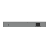 NETGEAR MS510TXUP-100NAS product view