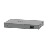 NETGEAR MS510TXUP-100NAS product view