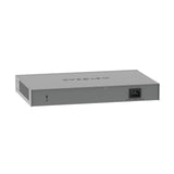 NETGEAR MS510TXUP-100NAS product view