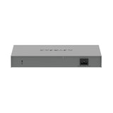 NETGEAR MS510TXUP-100NAS product view