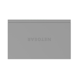 NETGEAR MS510TXUP-100NAS product view