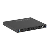 NETGEAR VSM4320C-100NES product view