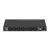NETGEAR VSM4320C-100NES product view