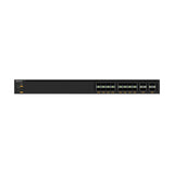 NETGEAR VSM4320C-100NES product view