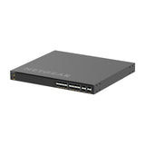NETGEAR VSM4320C-100NES product view