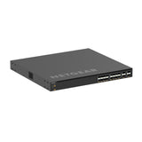 NETGEAR VSM4320C-100NES product view