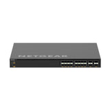 NETGEAR VSM4320C-100NES product view