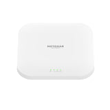 NETGEAR WAX620-100NAS front view