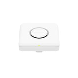NETGEAR WBE750-100NAS front view