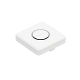 NETGEAR WBE750-100NAS product view