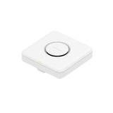 NETGEAR WBE750-100NAS product view
