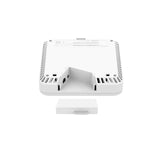 NETGEAR WBE750-100NAS product view