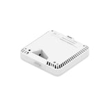 NETGEAR WBE750-100NAS product view
