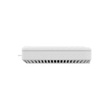 NETGEAR WBE750-100NAS product view
