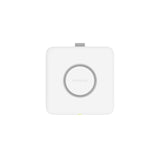 NETGEAR WBE750-100NAS product view