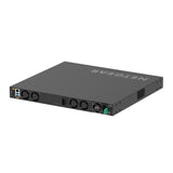 NETGEAR XSM4328CV-100NES product view