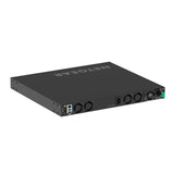 NETGEAR XSM4328CV-100NES product view