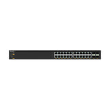 NETGEAR XSM4328CV-100NES product view