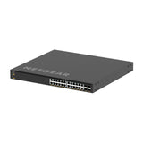 NETGEAR XSM4328CV-100NES product view
