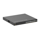 NETGEAR XSM4328CV-100NES product view