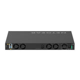 NETGEAR XSM4328CV-100NES product view