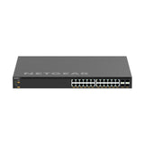 NETGEAR XSM4328CV-100NES product view