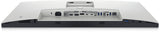 DELL UltraSharp U2724DE computer monitor 27" 2560 x 1440 pixels Quad HD LCD Black, Silver — view 4