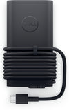 DELL 492-BDNJ power adapter/inverter Indoor 100 W Black (492BDNJ)